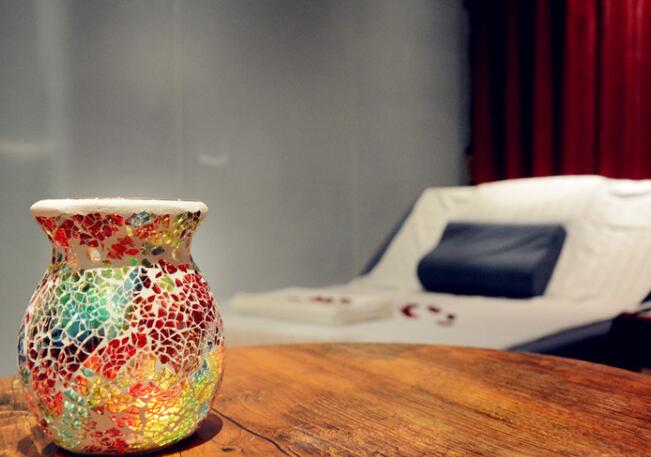 凌晨带客户去四川成都高端油压桑拿洗浴中心_春节过后刚去的这家不错 凌晨带客户去四川成都高端油压桑拿洗浴中心_春节过后刚去的这家不错