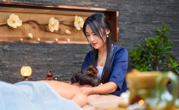 四川成都最高级男士spa会馆推荐(诚挚推荐)价格亲民(2022养生)