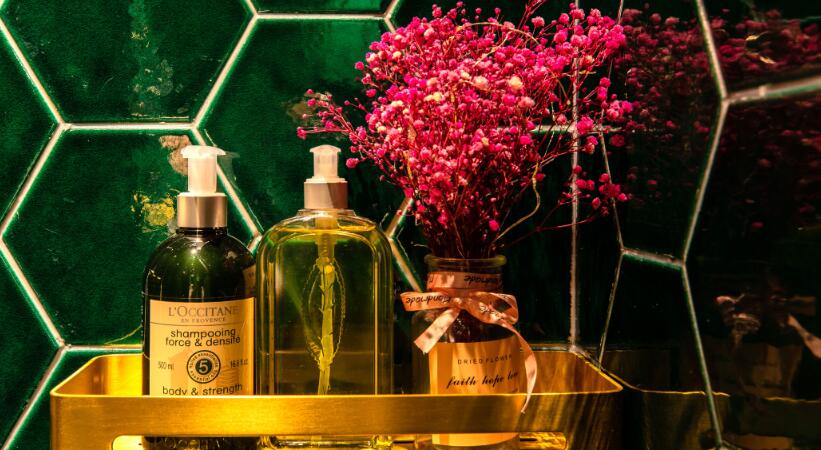 四川成都男士休闲会馆(休闲推荐)服务真是让人太爽了