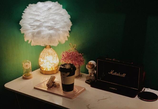 四川成都最高级男士spa会馆推荐(诚挚推荐)价格亲民(2022养生) 四川成都最高级男士spa会馆推荐(诚挚推荐)价格亲民(2022养生)