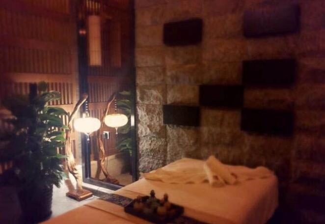 四川成都高端水疗会所 ,绝对豪华的水疗会所 四川成都高端水疗会所 ,绝对豪华的水疗会所