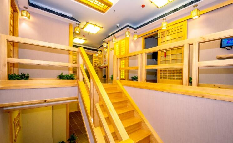 四川成都高端水疗会所 ,绝对豪华的水疗会所 四川成都高端水疗会所 ,绝对豪华的水疗会所