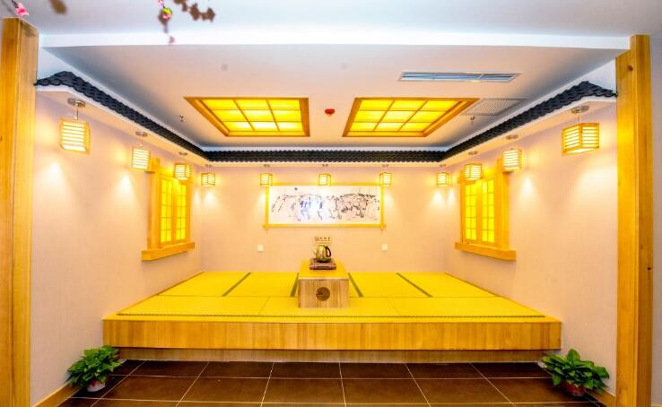 四川成都高端水疗会所 ,绝对豪华的水疗会所 四川成都高端水疗会所 ,绝对豪华的水疗会所