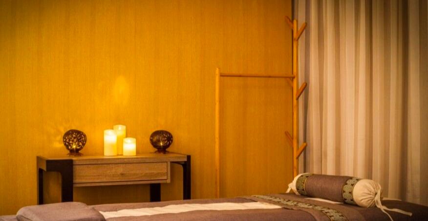 四川成都高端男士养生会馆(强烈推荐)给你前所未有的体验 四川成都高端男士养生会馆(强烈推荐)给你前所未有的体验