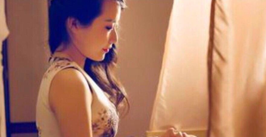 四川成都高端男士养生会馆(强烈推荐)给你前所未有的体验