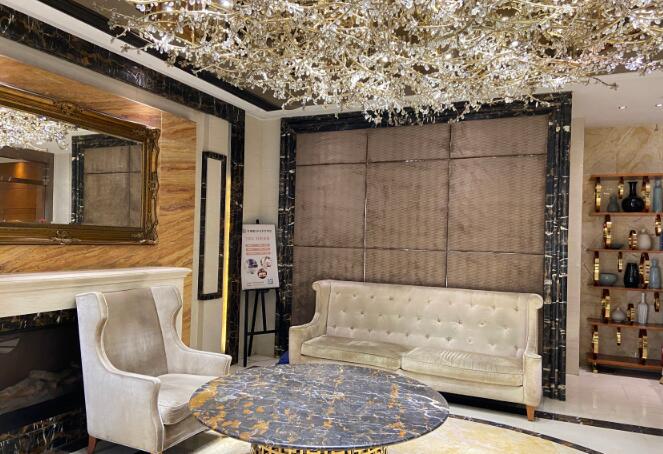 四川成都高端男士养生会馆(强烈推荐)给你前所未有的体验 四川成都高端男士养生会馆(强烈推荐)给你前所未有的体验