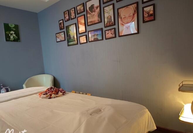 四川成都高端男士养生会馆(强烈推荐)给你前所未有的体验 四川成都高端男士养生会馆(强烈推荐)给你前所未有的体验