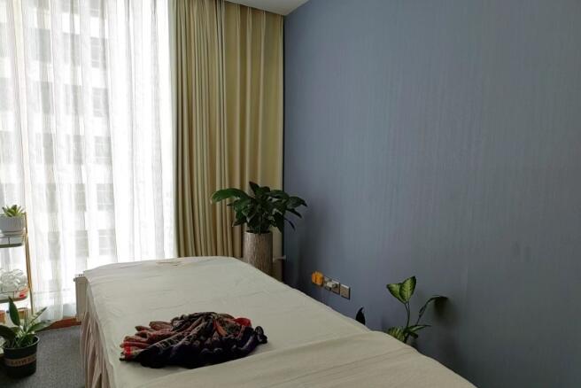 四川成都高端男士养生会馆(强烈推荐)给你前所未有的体验