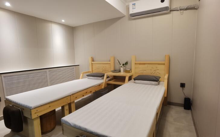 四川成都足浴按摩会所,贵的不是价格而是品质 四川成都足浴按摩会所,贵的不是价格而是品质