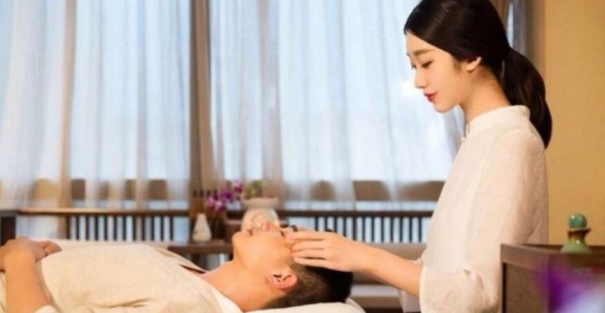 四川成都男士足疗按摩男士会所_环境挑不出别的毛病 四川成都男士足疗按摩男士会所_环境挑不出别的毛病