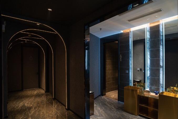 四川成都男士足疗按摩男士会所_环境挑不出别的毛病 四川成都男士足疗按摩男士会所_环境挑不出别的毛病