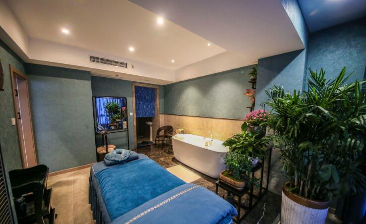 四川成都男士足疗按摩男士会所_环境挑不出别的毛病 四川成都男士足疗按摩男士会所_环境挑不出别的毛病