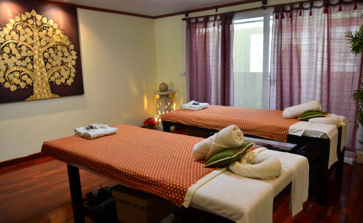 在四川成都一定要去的私人会所太好吃了 在四川成都一定要去的私人会所太好吃了