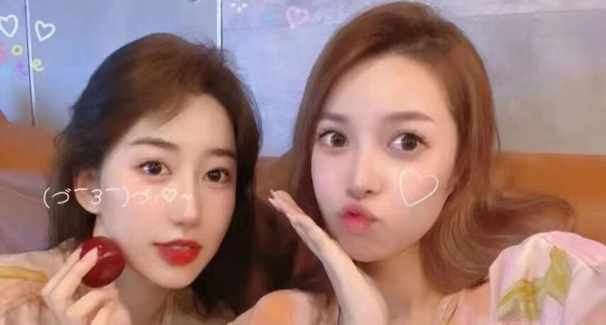 凌晨带客户去四川成都高端油压桑拿洗浴中心_春节过后刚去的这家不错 凌晨带客户去四川成都高端油压桑拿洗浴中心_春节过后刚去的这家不错