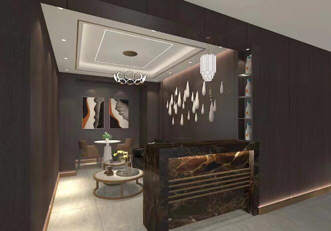 四川成都高端足道足浴养生会馆_推荐您进来看看,肯定让您满意的 四川成都高端足道足浴养生会馆_推荐您进来看看,肯定让您满意的