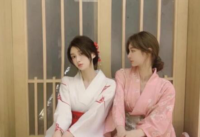 2022推荐四川成都高级足浴足道_体验过后回味无穷 2022推荐四川成都高级足浴足道_体验过后回味无穷