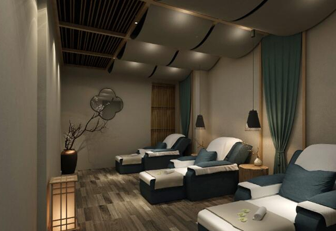 2022推荐四川成都高级足浴足道_体验过后回味无穷