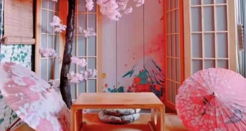 2022推荐四川成都高级足浴足道_体验过后回味无穷 2022推荐四川成都高级足浴足道_体验过后回味无穷