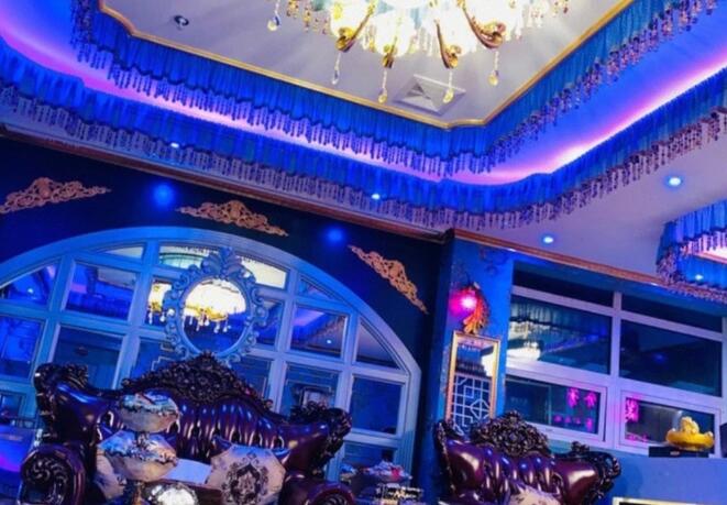 2022推荐四川成都高级足浴足道_体验过后回味无穷 2022推荐四川成都高级足浴足道_体验过后回味无穷