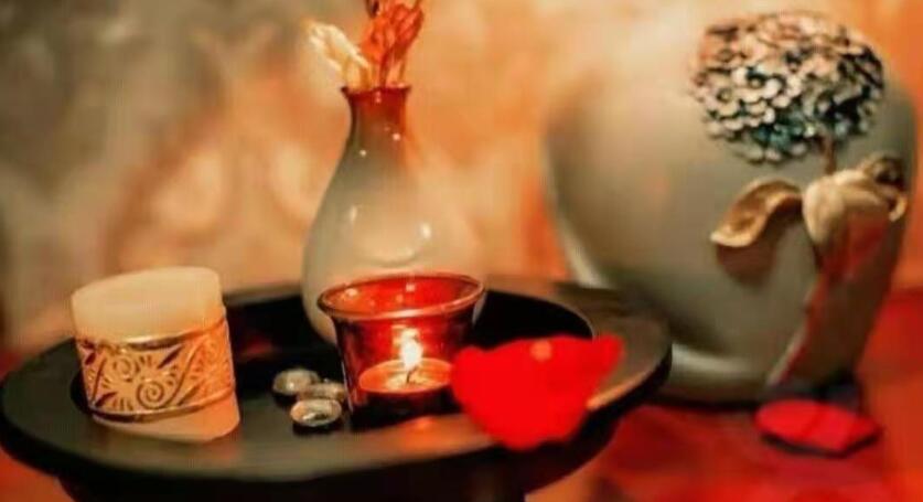 2022推荐四川成都高级足浴足道_体验过后回味无穷 2022推荐四川成都高级足浴足道_体验过后回味无穷