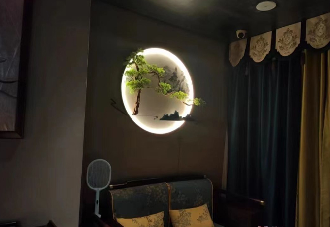 2022推荐四川成都高级足浴足道_体验过后回味无穷 2022推荐四川成都高级足浴足道_体验过后回味无穷