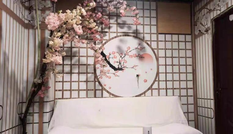 四川成都保健SPA休闲会所_让我忍不住的推荐给大家