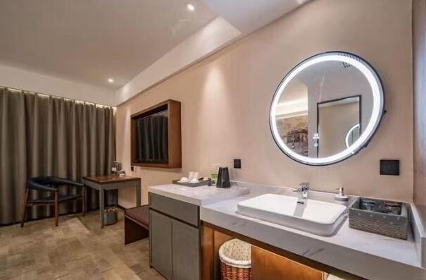 四川成都保健SPA休闲会所_让我忍不住的推荐给大家