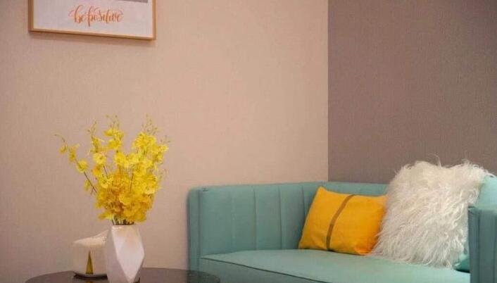 四川成都保健SPA休闲会所_让我忍不住的推荐给大家