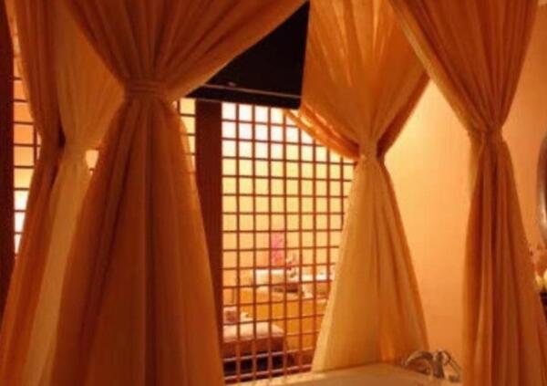 四川成都保健SPA休闲会所_让我忍不住的推荐给大家