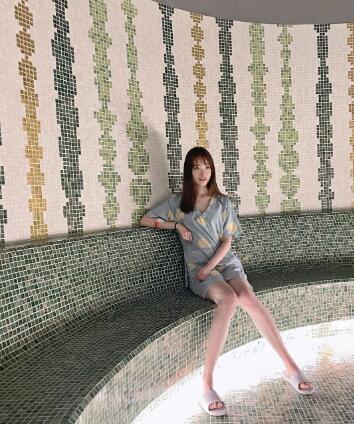 四川成都保健SPA休闲会所_让我忍不住的推荐给大家 四川成都保健SPA休闲会所_让我忍不住的推荐给大家