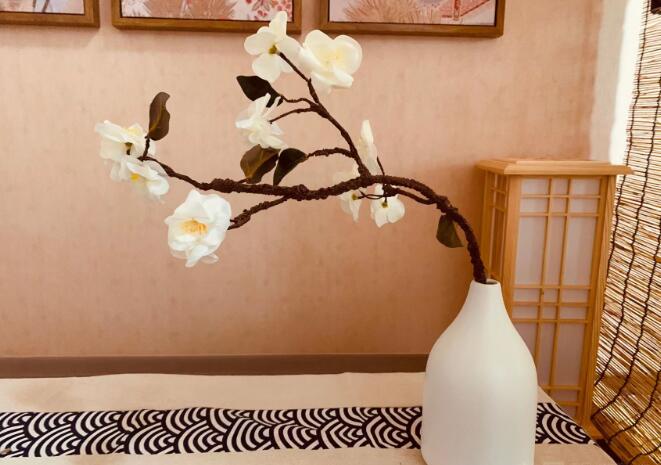 四川成都保健SPA休闲会所_让我忍不住的推荐给大家 四川成都保健SPA休闲会所_让我忍不住的推荐给大家