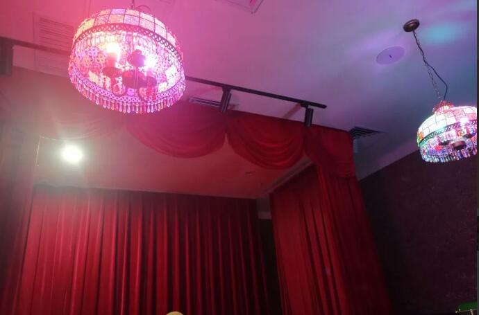 四川成都好评的休闲会馆,无微不至的贴心服务 四川成都好评的休闲会馆,无微不至的贴心服务