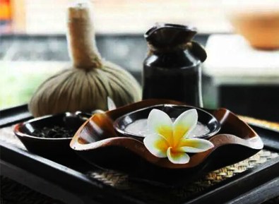 四川成都养生会所的天花板!厦门富人区隐世之作