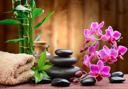 四川成都养生会所的天花板!厦门富人区隐世之作 四川成都养生会所的天花板!厦门富人区隐世之作