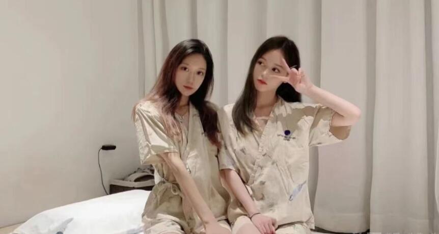 四川成都高端按摩洗浴会所_按摩手法好消费低