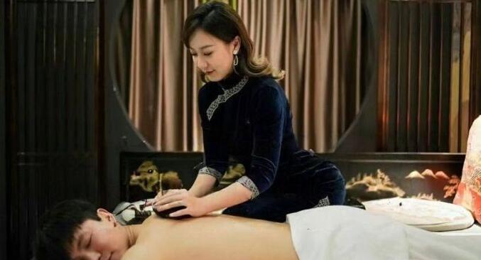 四川成都高端按摩洗浴会所_按摩手法好消费低