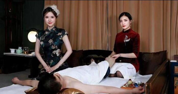 四川成都高端按摩洗浴会所_按摩手法好消费低 四川成都高端按摩洗浴会所_按摩手法好消费低