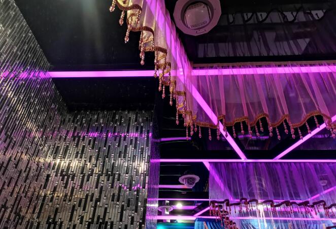 四川成都高端按摩洗浴会所_按摩手法好消费低