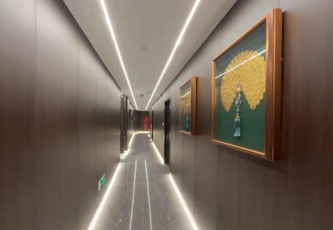 四川成都高端按摩洗浴会所_按摩手法好消费低 四川成都高端按摩洗浴会所_按摩手法好消费低