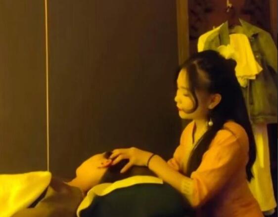 四川成都高端按摩洗浴会所_按摩手法好消费低 四川成都高端按摩洗浴会所_按摩手法好消费低