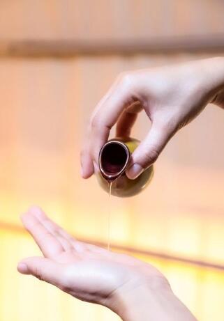 四川成都五星级私人订制spa会所,奢华高级感十足! 四川成都五星级私人订制spa会所,奢华高级感十足!