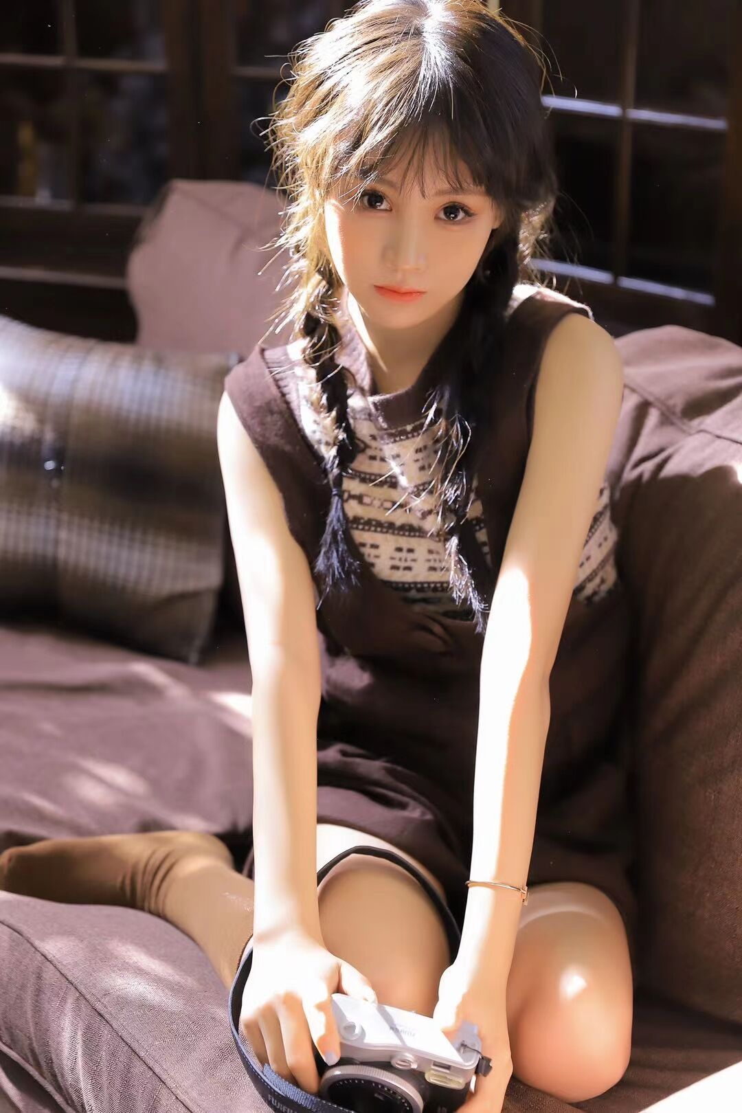 四川成都高档精油SPA会所水疗艺师风采 四川成都高档精油SPA会所水疗艺师风采