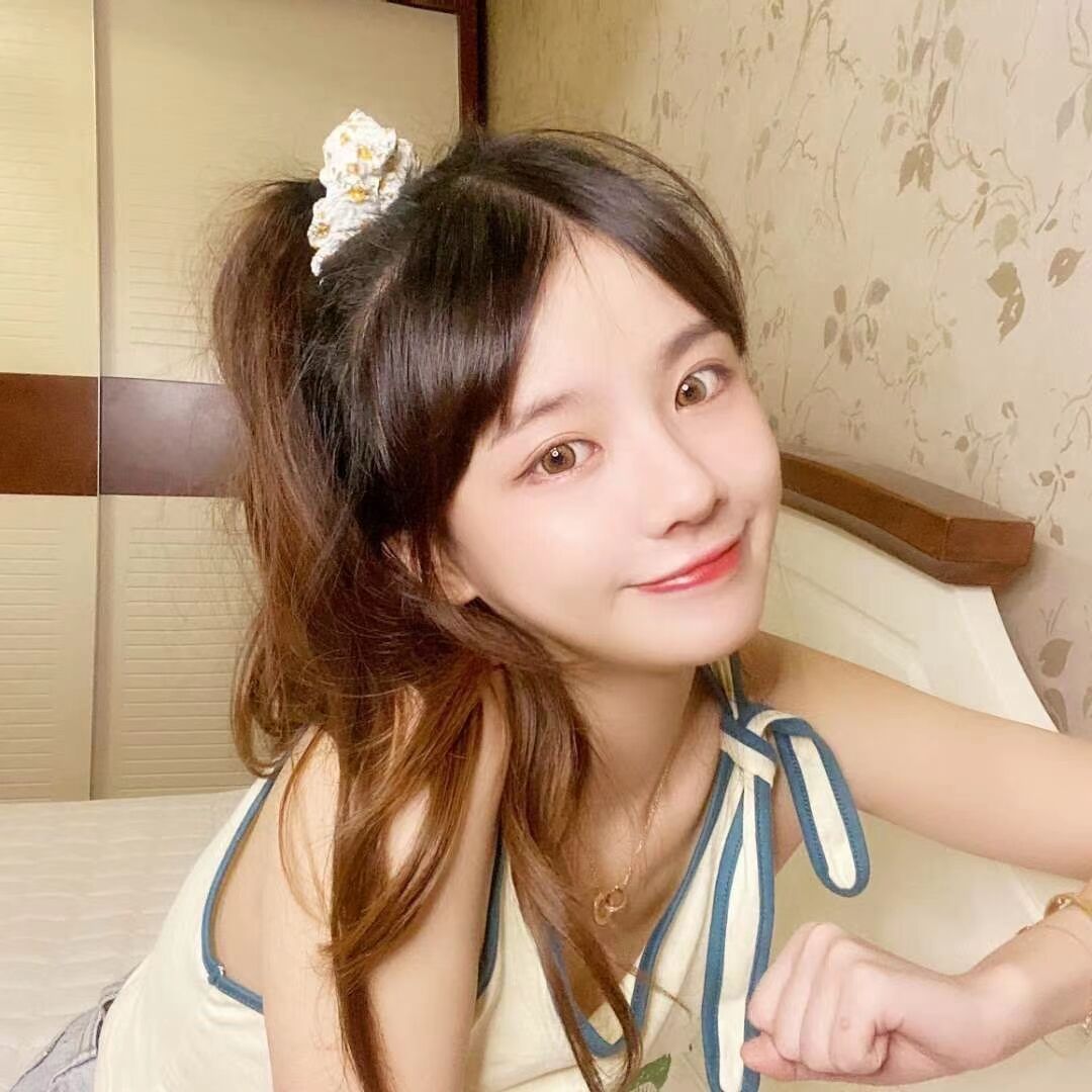 四川成都高档精油SPA会所水疗艺师风采 四川成都高档精油SPA会所水疗艺师风采