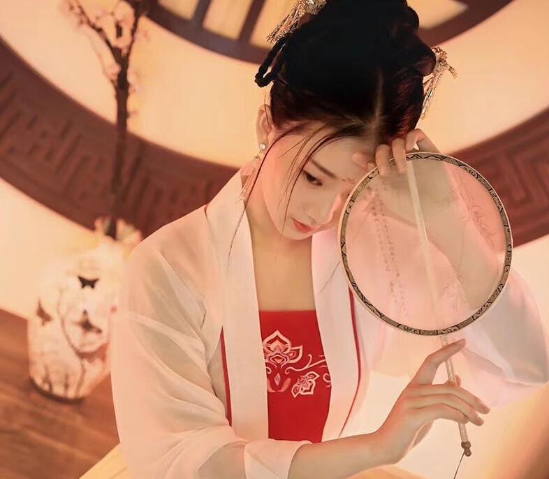 兄弟请我去了乐山市区男士spa水疗会所,一处充满众多诱惑又浪漫多情的地方 兄弟请我去了乐山市区男士spa水疗会所,一处充满众多诱惑又浪漫多情的地方