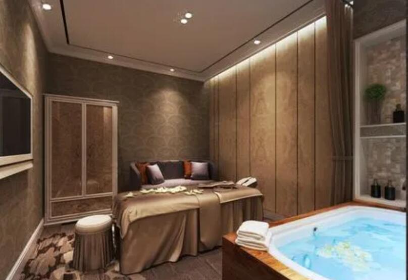 四川成都男士SPA按摩会所,把轻松温馨健康和快乐带给您 四川成都男士SPA按摩会所,把轻松温馨健康和快乐带给您