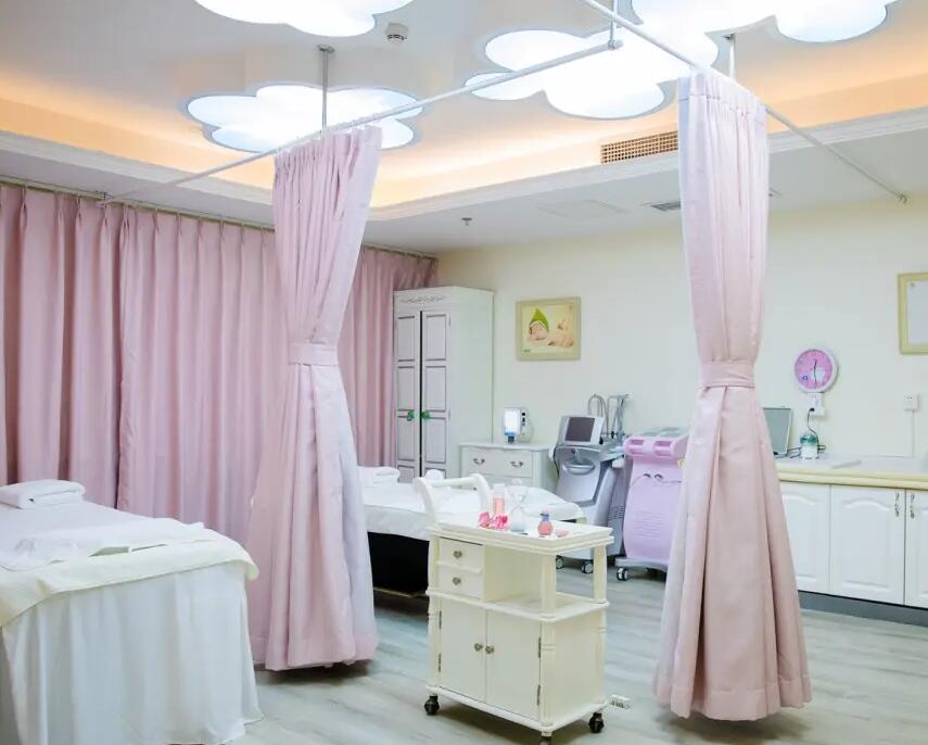 四川成都绵阳市区这家高端SPA水疗会所,体验非常不错 四川成都绵阳市区这家高端SPA水疗会所,体验非常不错