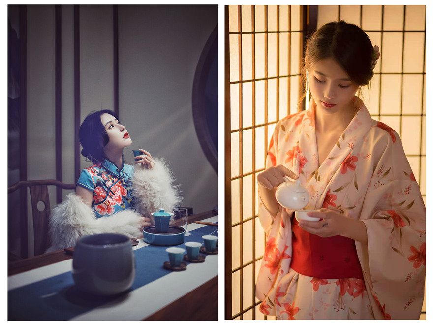 体验四川成都好一点的商务会所,近百款服务及十余类主题项目 体验四川成都好一点的商务会所,近百款服务及十余类主题项目