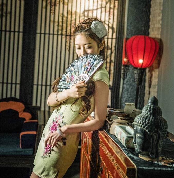 四川成都优质油压会所|服务太赞了 四川成都优质油压会所|服务太赞了