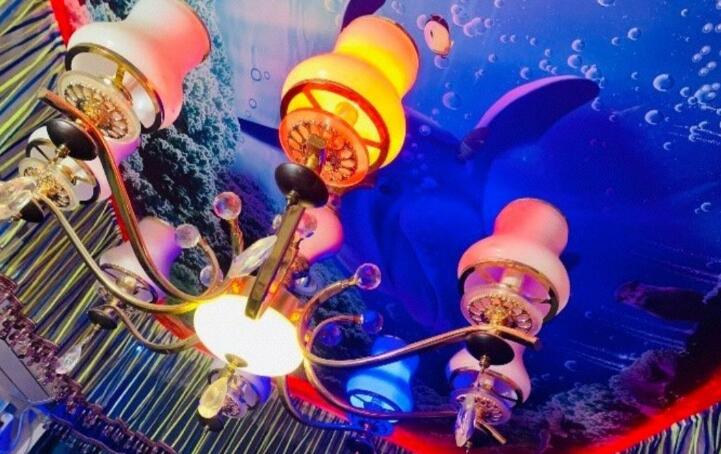 下班去四川成都新开业的休闲会馆,还你一个健康好心情哦 下班去四川成都新开业的休闲会馆,还你一个健康好心情哦