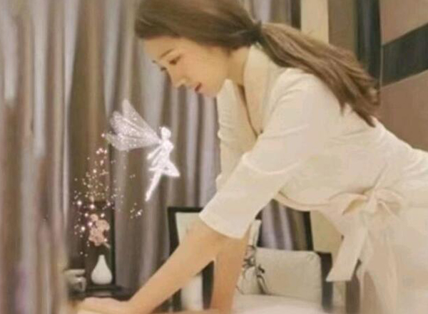 四川成都高级spa养生会所，体验完人生没有遗憾